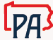 Pennsylvania logo