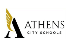 Athens City Schools, AL