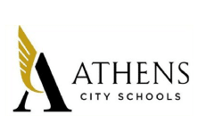 Athens City Schools