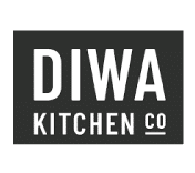 DIWA kitchen company