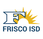 Frisco ISD