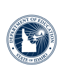 Idaho State DOE