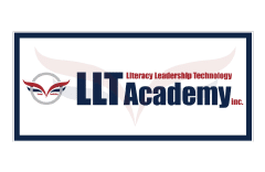 LLT Academy