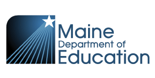 Maine department of Education