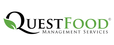 Quest Food Management, IL