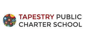 Tapestry Public Charter School, GA, USA