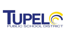 Tupelo Public Schools, Tupelo, Mississippi
