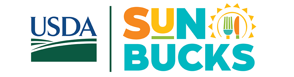SunBucks logo